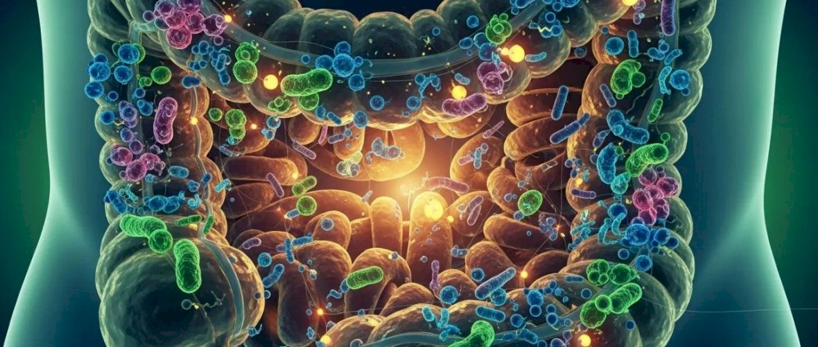 Candida diéta alkalmazása