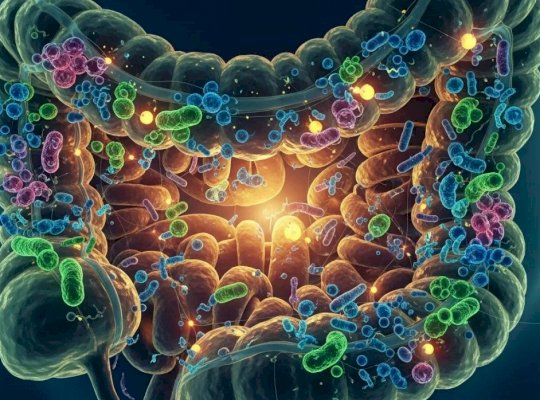 Candida diéta alkalmazása